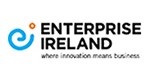 EI Logo ireland 1