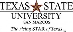 texas state 2