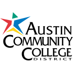 www.austincc.edu/