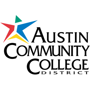 www.austincc.edu/