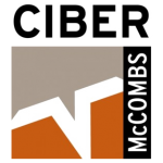 www.mccombs.utexas.edu/centers/ciber/