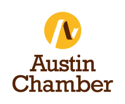 Austin-Chamber-Logo-RGB-stacked