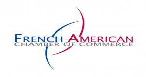 FACC logo