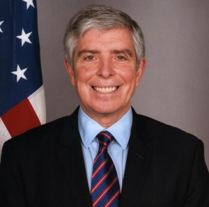 Amb-RobertSherman_enl_002