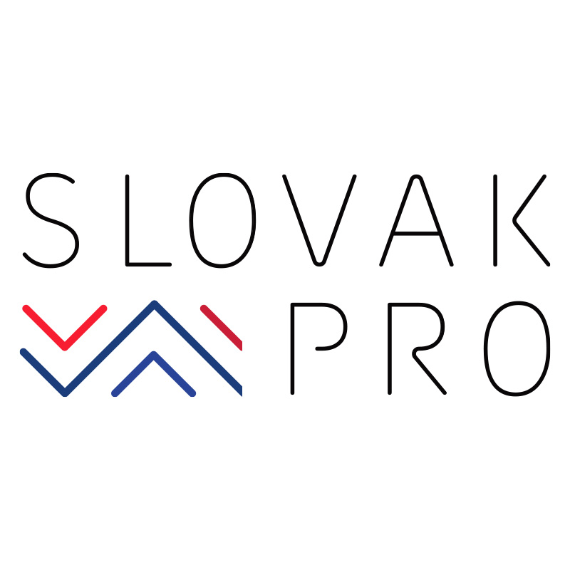 This image has an empty alt attribute; its file name is SlovakPRO-squarelogo13-1.jpg